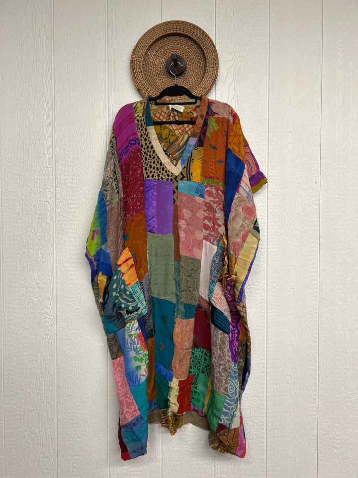 Goddess Muu 0825 031