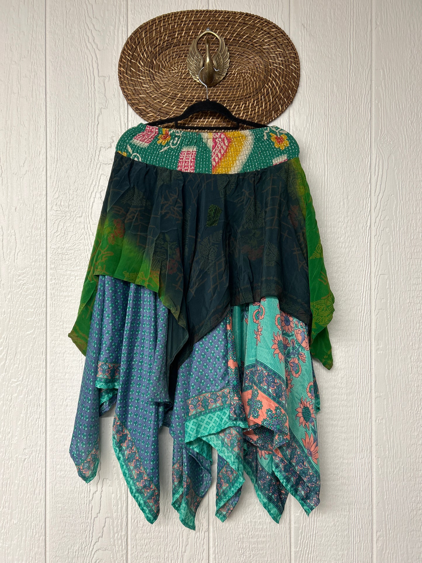 Pixie Skirt 1225 057