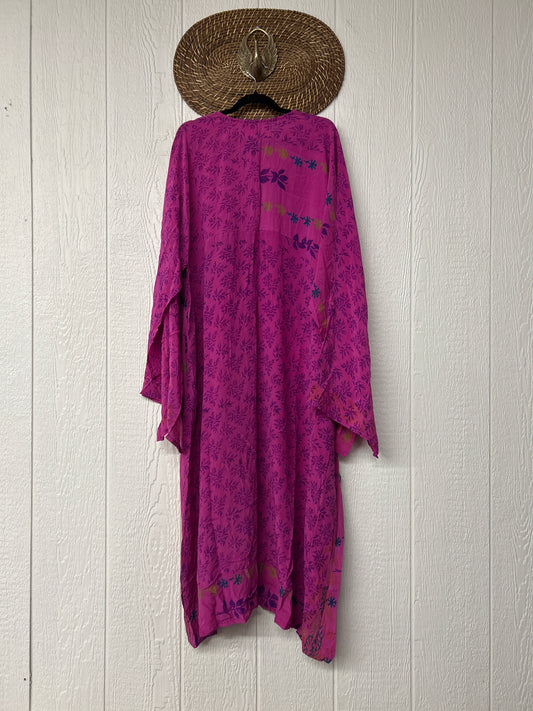 New Moon Maxi 1025 192