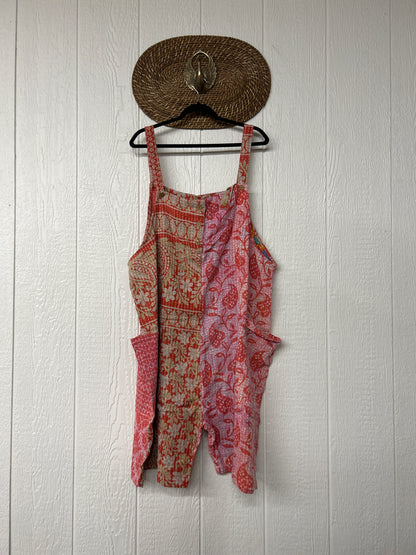 Seeker Shortall 0625 236