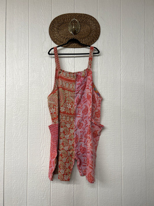 Seeker Shortall 0625 236
