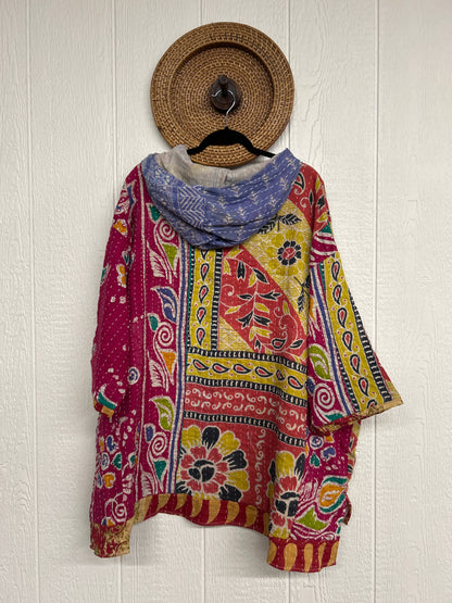 Koverlet Dream Hoodie Pullover 0226 021