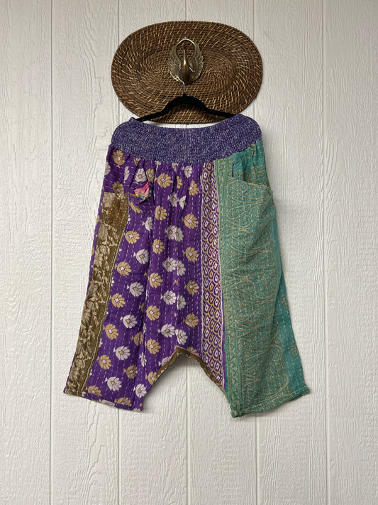 Koverlet Hang Loose Harems 1025 073