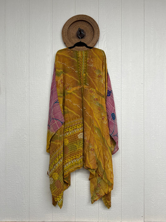 Eclipse Dress 0925 061