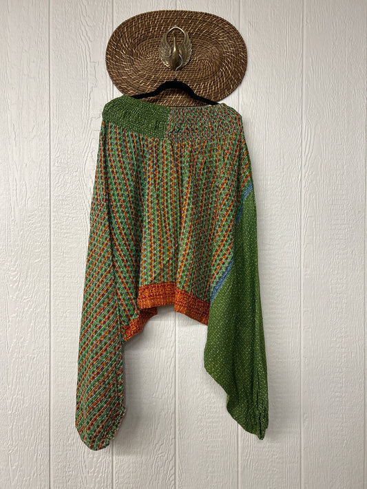 Everyday Harem Pants 0925 236