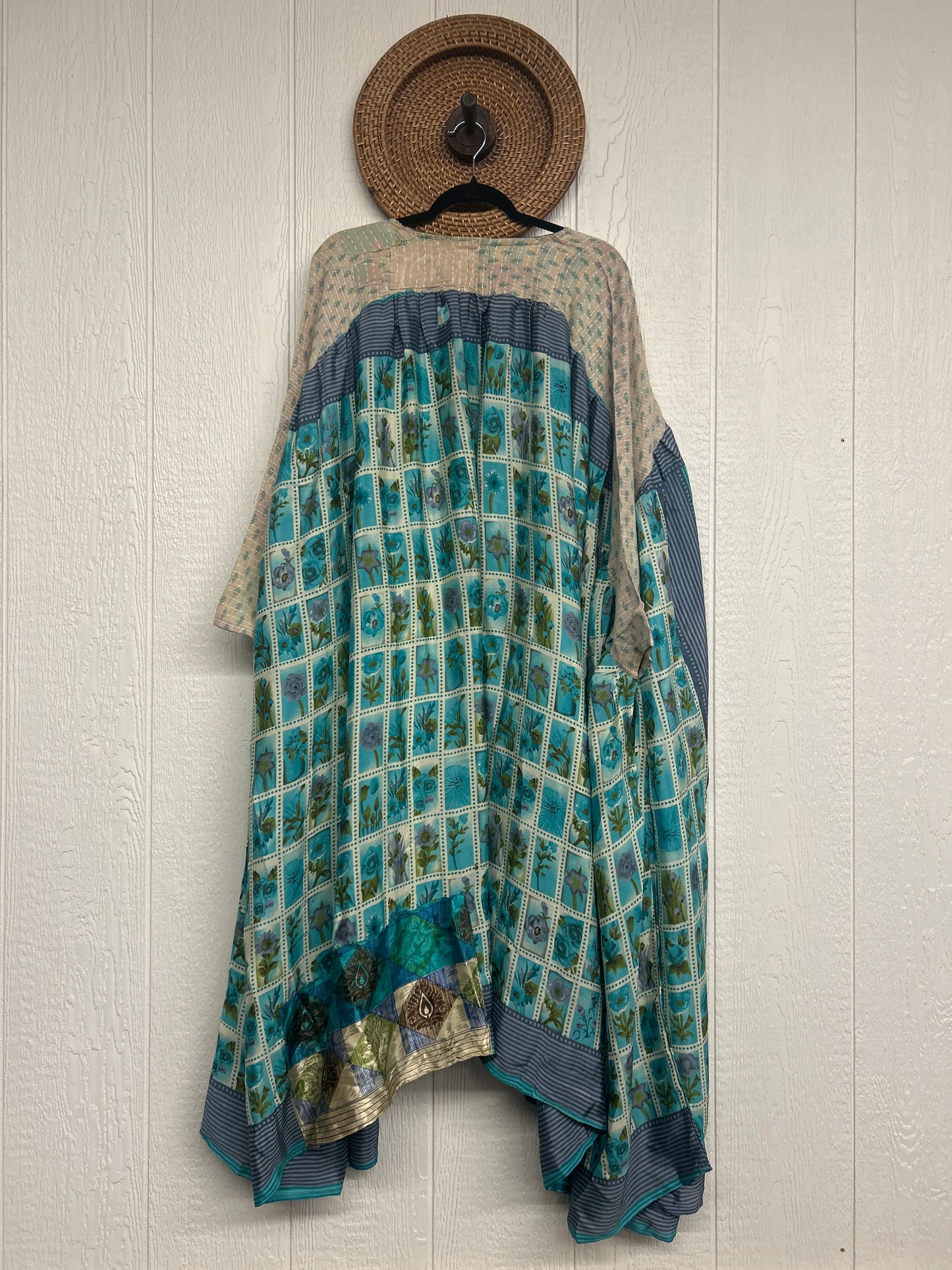 Fleetwood Kimono 1025 149