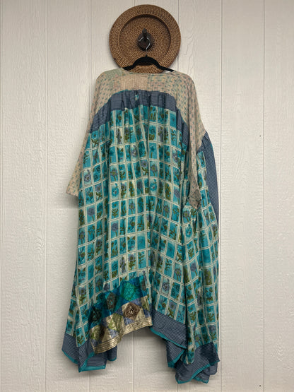 Fleetwood Kimono 1025 149