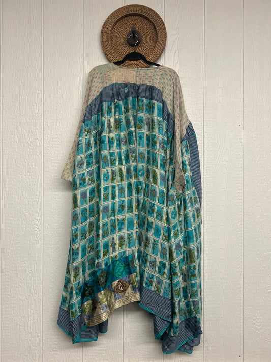 Fleetwood Kimono 1025 149