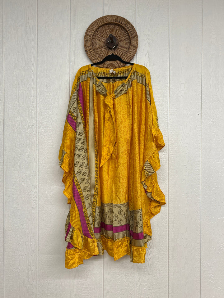 Gold Dust Kimono 0125 284