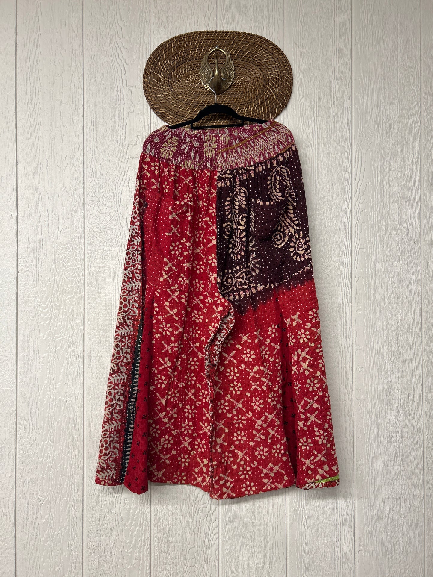 Pareo Kantha On Cloud Nine Synergy Pants 0226 229