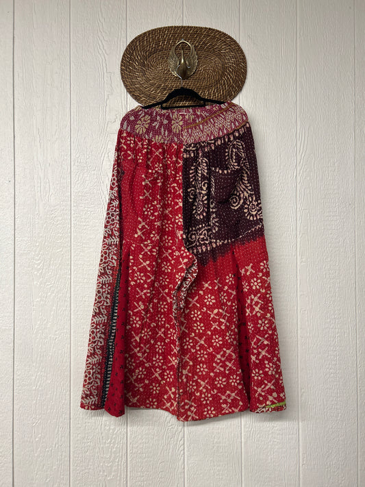 Pareo Kantha On Cloud Nine Synergy Pants 0226 229