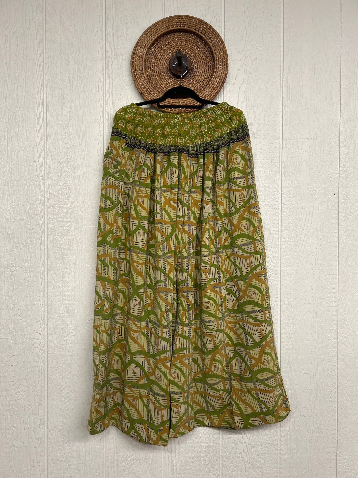 Duality Crossroad Pant 1225 041