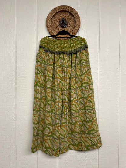 Duality Crossroad Pant 1225 041