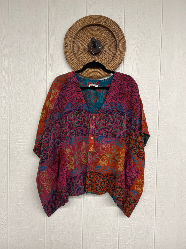 Duality Shortie Muu 0425 228