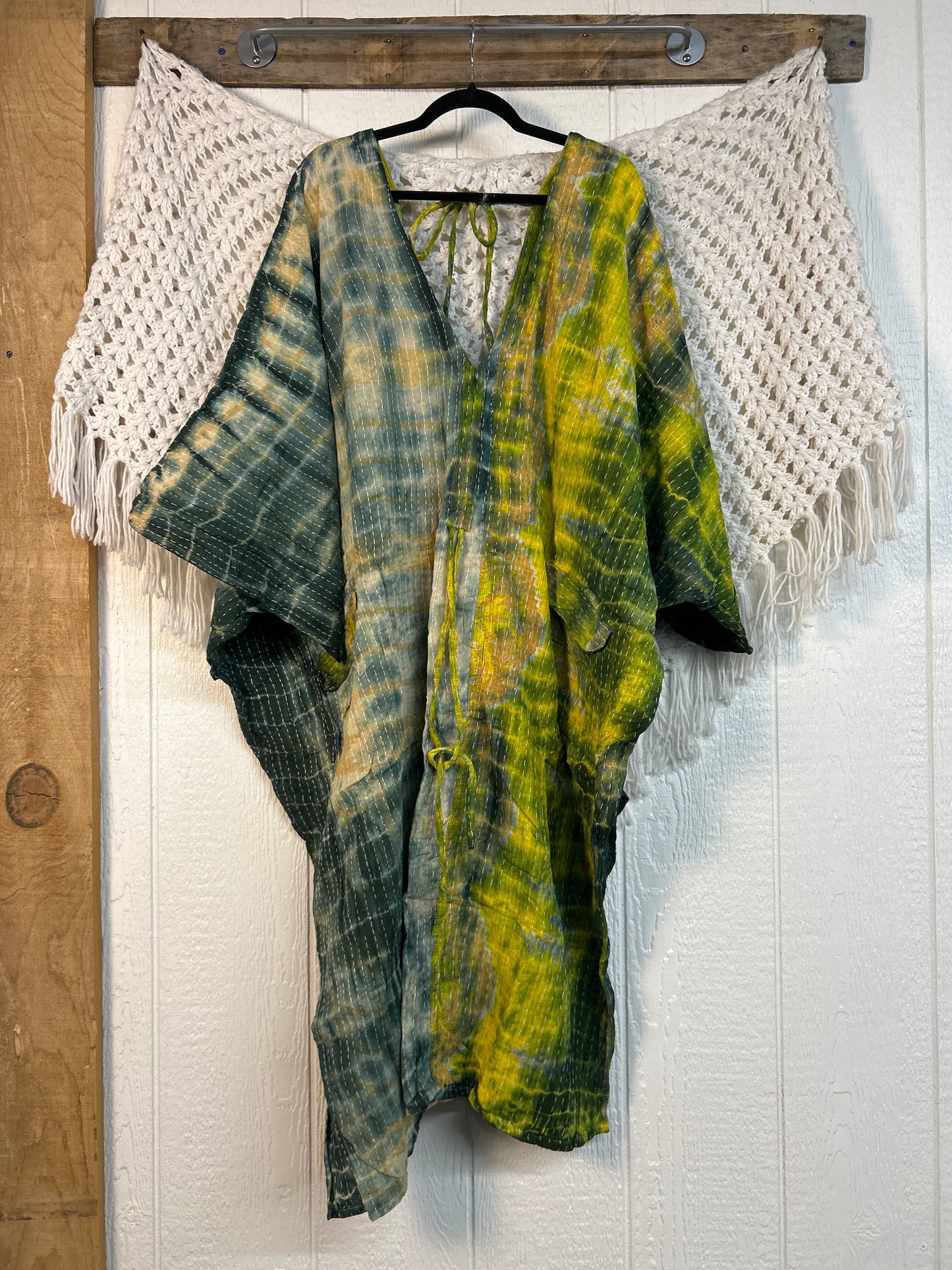 Pareo Kantha Moondance Muu 0526 056