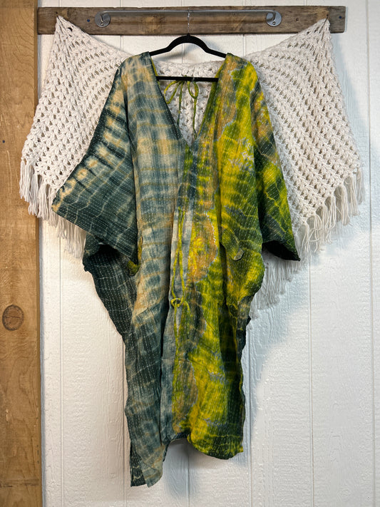 Pareo Kantha Moondance Muu 0526 056