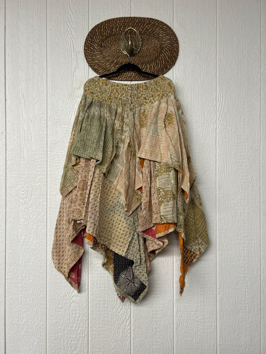 Pareo Kantha Pixie Pant 0826 264
