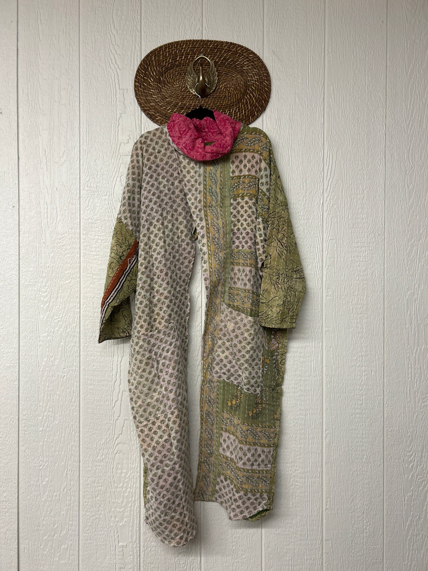 Koverlet Cowl Split Pullover 1025 053
