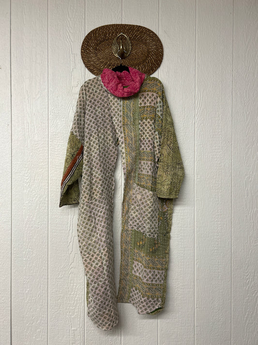 Koverlet Cowl Split Pullover 1025 053