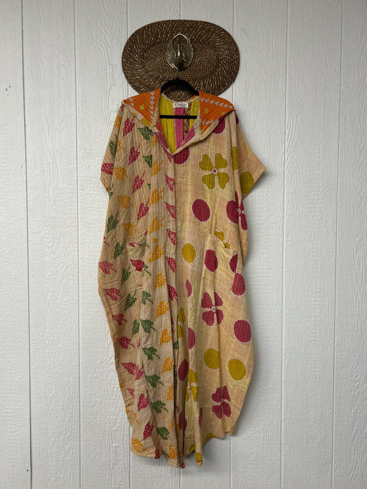 Peacemaker Jumpsuit 0725 033