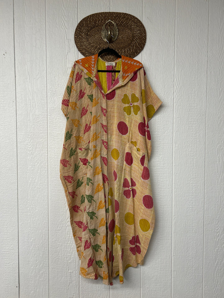 Peacemaker Jumpsuit 0725 033