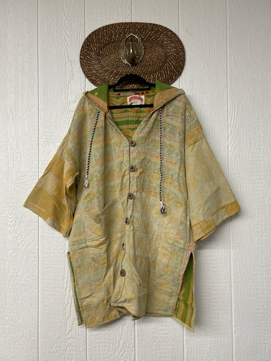 Half Moon Shacket 1025 132