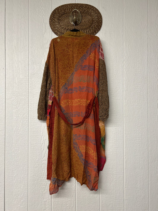 Crepe Duster 0925 060