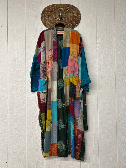 Majestic Goddess Kimono 0925 236