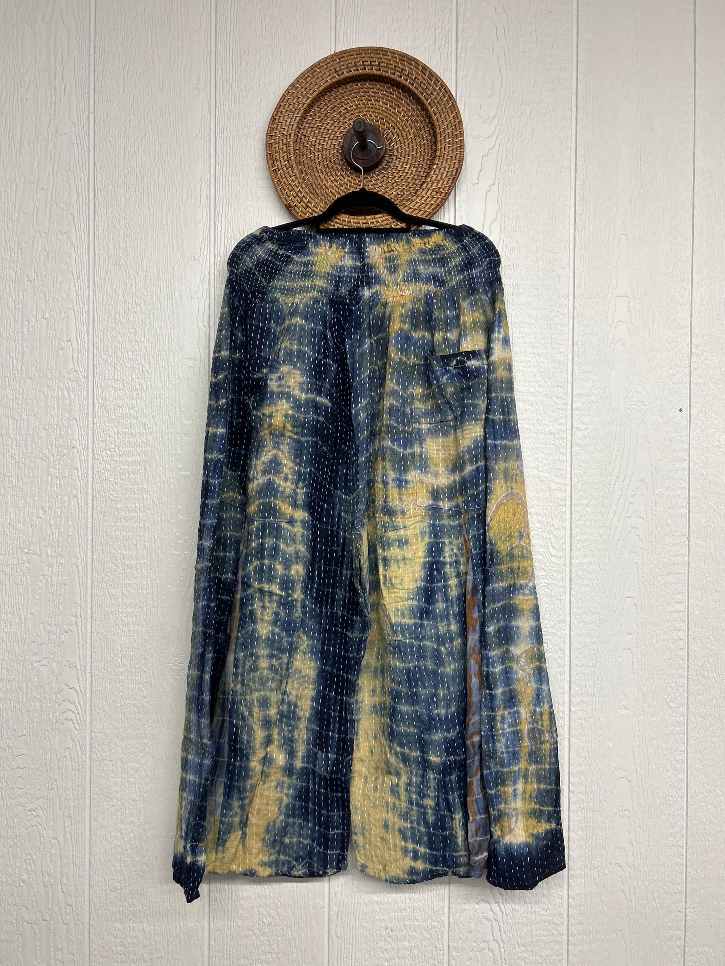 Pareo Kantha On Cloud Nine Synergy Pants 0526 024