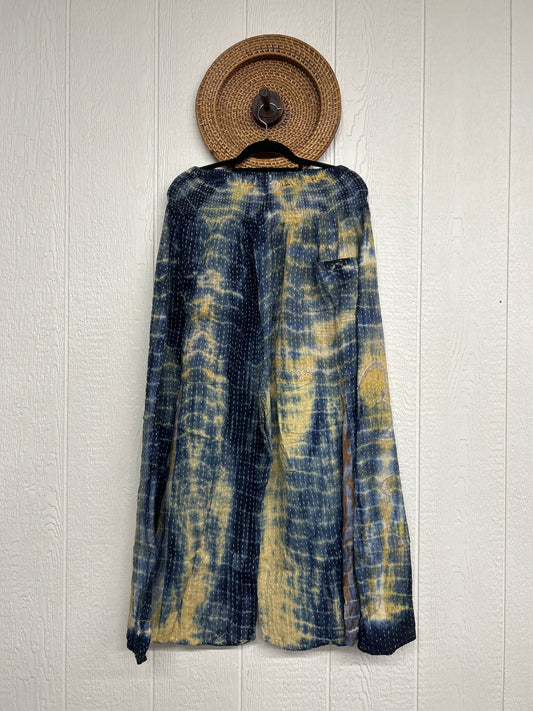 Pareo Kantha On Cloud Nine Synergy Pants 0526 024