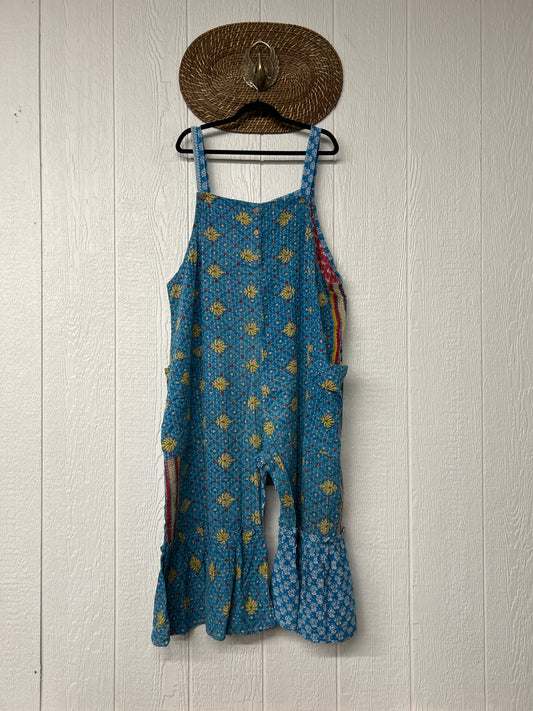 Joplin Jumpsuit 0925 078