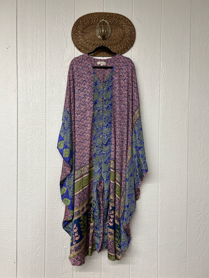 Bowie Muu Jumpsuit 0425 269