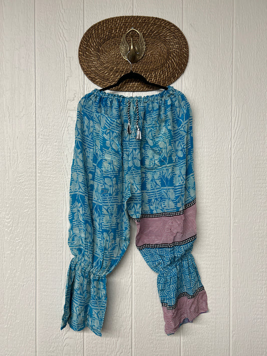 Duality Bloomer Pant 0426 238