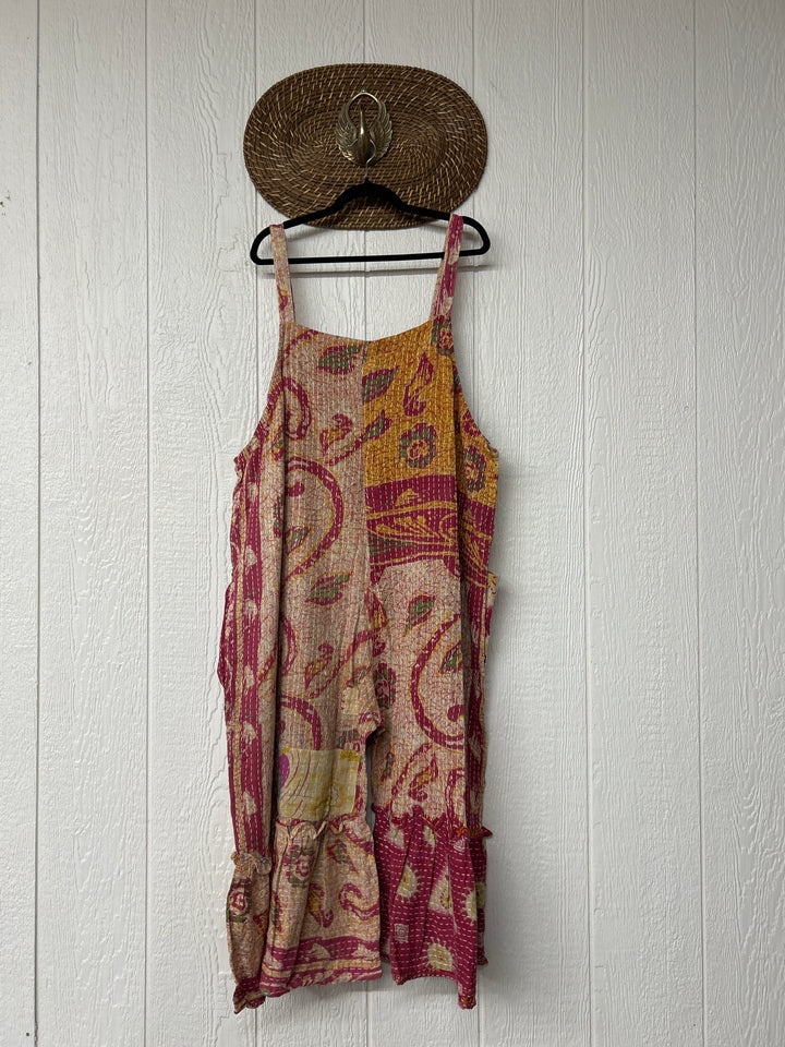 Joplin Jumpsuit 0625 183