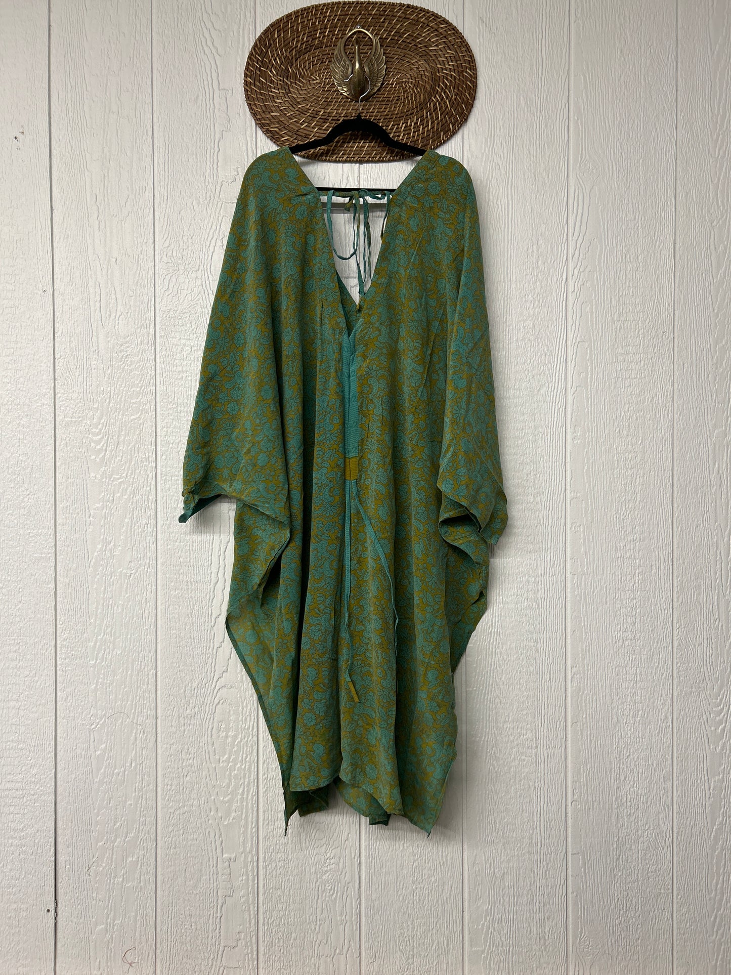 Crepe Sari Moondance Muu 1225 222