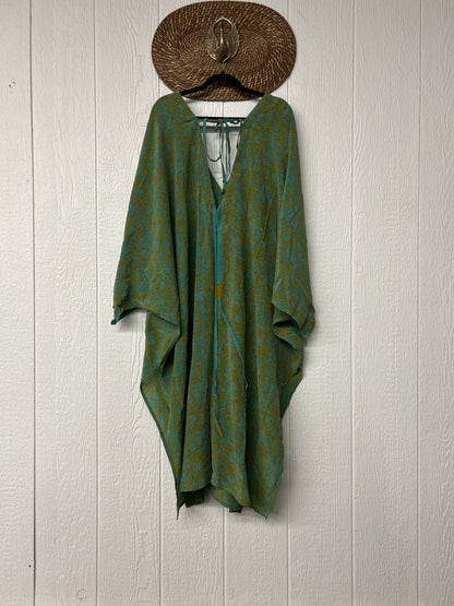 Crepe Sari Moondance Muu 1225 222