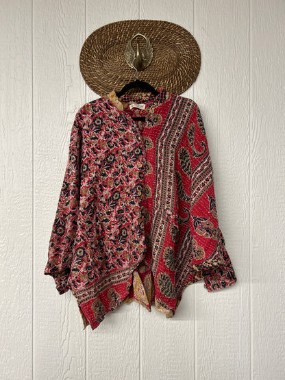 Dylan Button-Down 1025 195