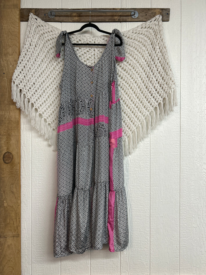 Celeste Jumpsuit 0725 254