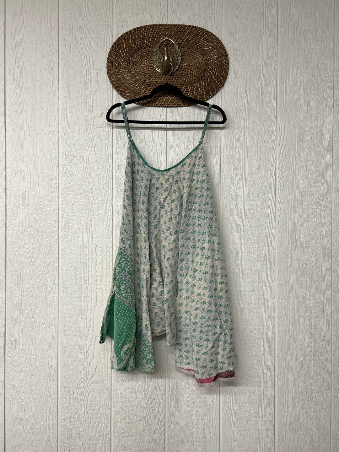 Moonchild Mini Dress 0725 094