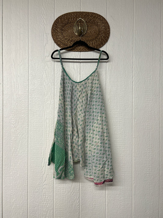 Moonchild Mini Dress 0725 094