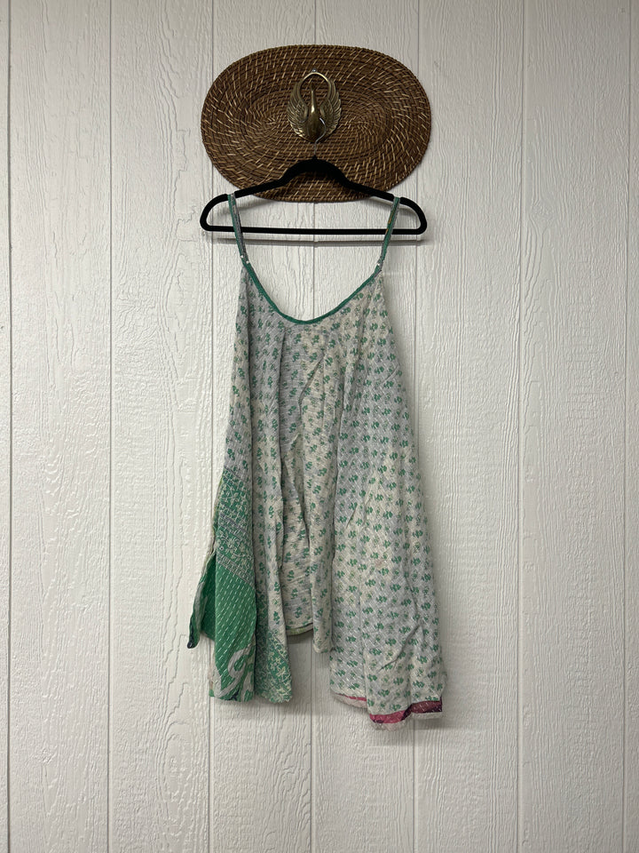 Moonchild Mini Dress 0725 094