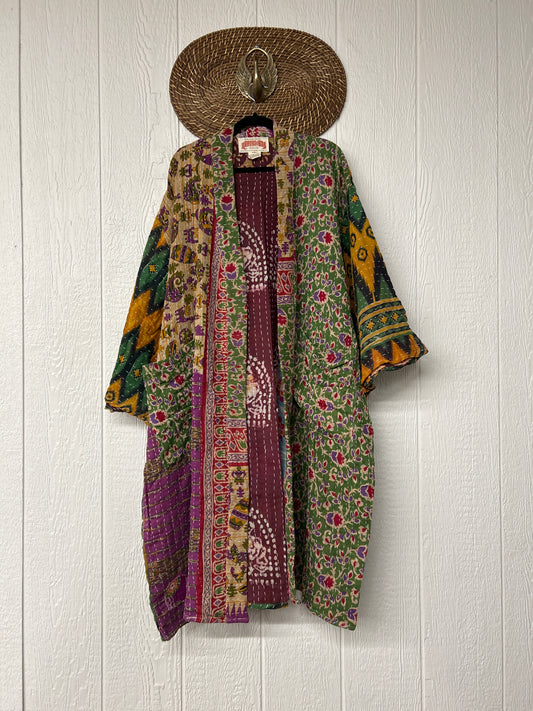 Koverlet Dreamweaver Robe 1225 201