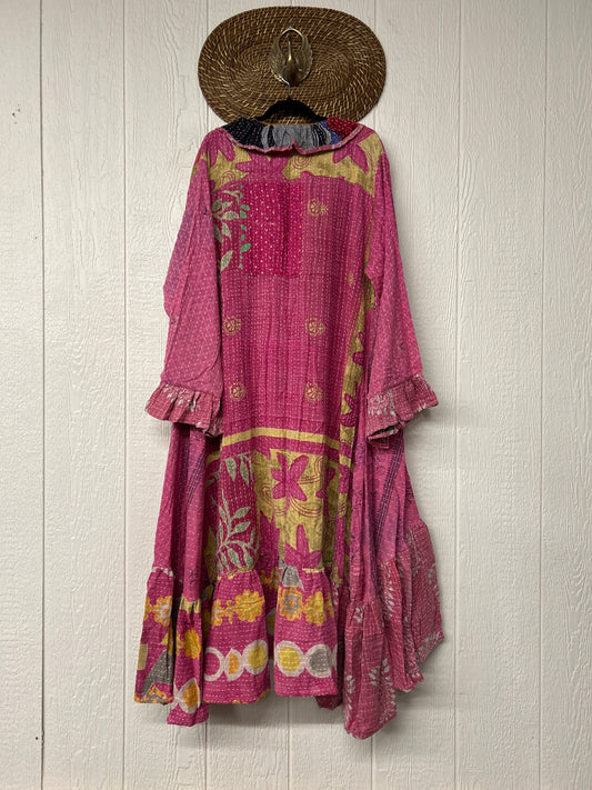 Pareo Kantha Pixie Duster 1026 255