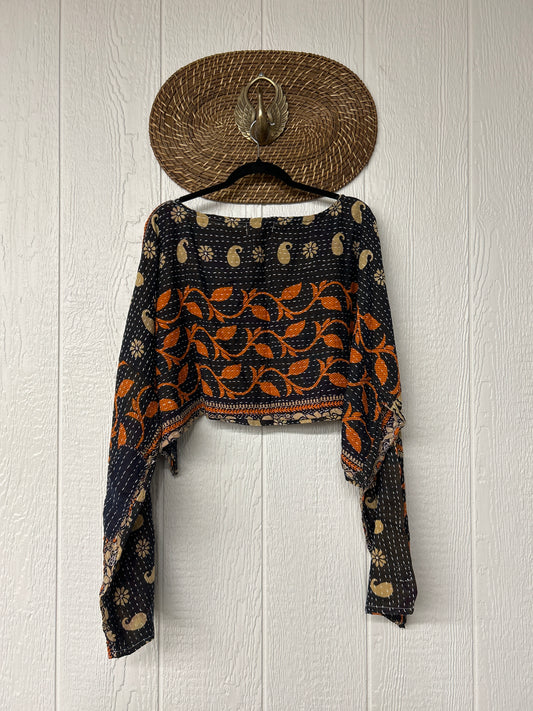 Abundance Crop Top 1025 211
