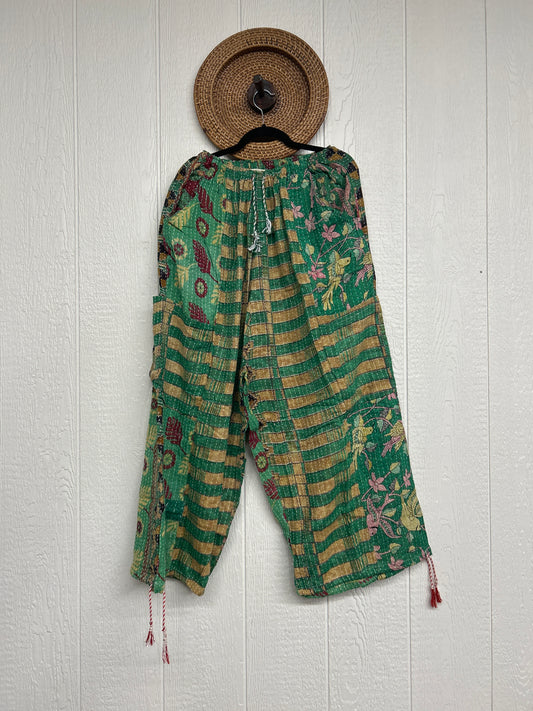 Karma Cargo Pants 1025 126