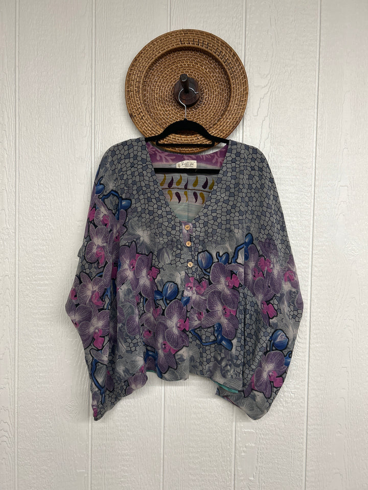 Duality Shortie Muu 0425 138