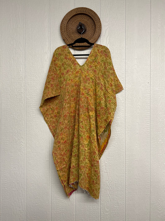 Good Luck Tunic 0625 049