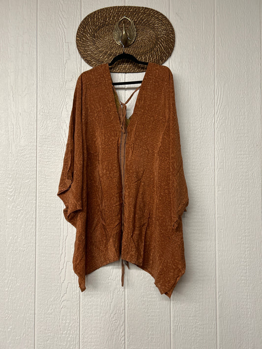 Shortie Moondance Muu 1025 200