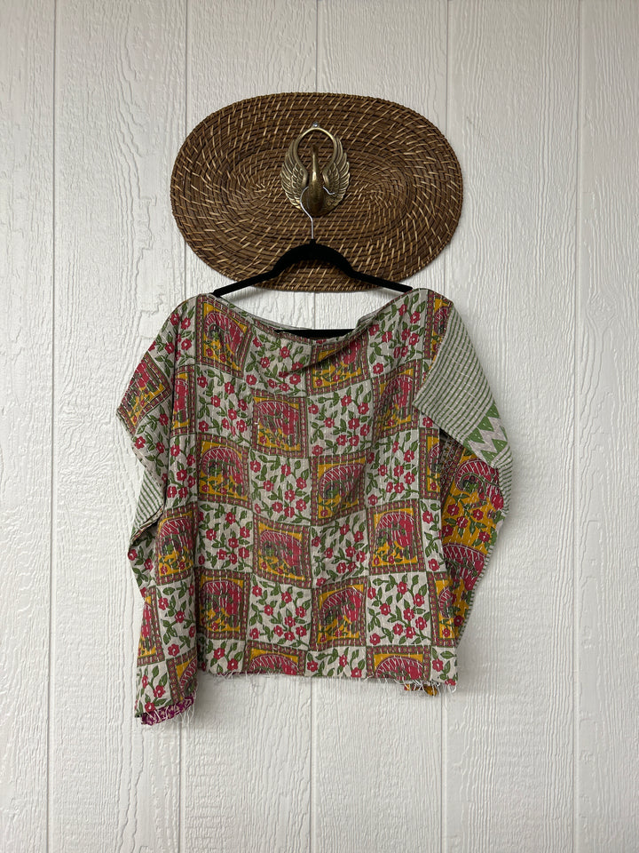 OG Kantha Crop 0425 032