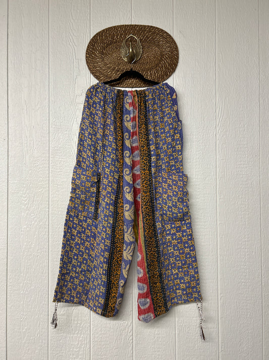 Karma Cargo Pants 1025 212